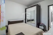 CASA P+M | 5 CAMERE | TEREN 1000 MP 