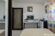 CASA P+M | 5 CAMERE | TEREN 1000 MP 