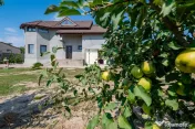 CASA P+M | 5 CAMERE | TEREN 1000 MP 