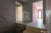 CASA P+M | 5 CAMERE | TEREN 1000 MP 