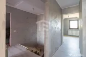 CASA P+M | 5 CAMERE | TEREN 1000 MP 