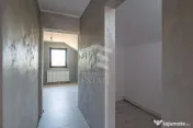 CASA P+M | 5 CAMERE | TEREN 1000 MP 