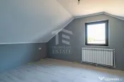 CASA P+M | 5 CAMERE | TEREN 1000 MP 