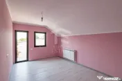 CASA P+M | 5 CAMERE | TEREN 1000 MP 