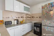 CASA P+M | 5 CAMERE | TEREN 1000 MP 
