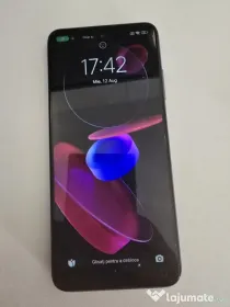 Vând Xiaomi Redmi Note 10