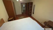 Apartament 2 camere D, in Oancea Tatarasi 