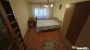 Apartament 2 camere D, in Oancea Tatarasi 