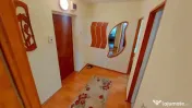 Apartament 2 camere D, in Oancea Tatarasi 