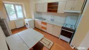 Apartament 2 camere D, in Oancea Tatarasi 
