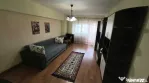 Apartament 2 camere D, in Oancea Tatarasi