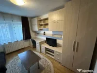 Dimitrie Leonida cretestilor confort 2 