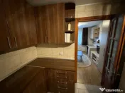 Dimitrie Leonida cretestilor confort 2