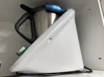THERMOMIX robot de gatit  functii de coacere, mixare, gatire la abur