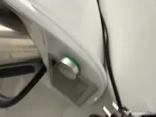 THERMOMIX robot de gatit  functii de coacere, mixare, gatire la abur 