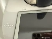 THERMOMIX robot de gatit  functii de coacere, mixare, gatire la abur 