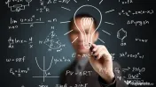 Meditatii matematica 