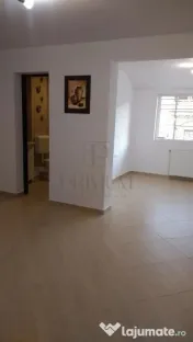 Spatiu de birou - zona linistita - centrala proprie - aer co 
