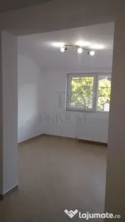 Spatiu de birou - zona linistita - centrala proprie - aer co 