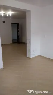 Spatiu de birou - zona linistita - centrala proprie - aer co 