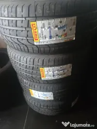 Anvelope Pirelli 235/45R20 XL 