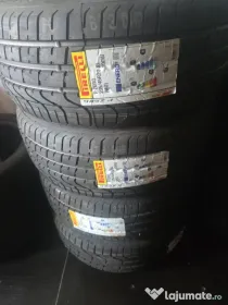 Anvelope Pirelli 235/45R20 XL