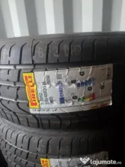 Anvelope Pirelli 235/45R20 XL 