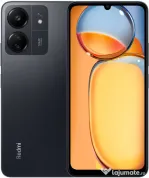Vând Telefon mobil Xiaomi Redmi 13C, 8GB RAM, 256GB + Husa Armor