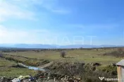 Teren intravilan 6000mp zona Zavoi 
