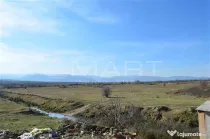 Teren intravilan 6000mp zona Zavoi