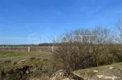 Teren intravilan 6000mp zona Zavoi 
