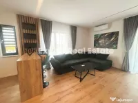 Apartament MODERN 2 CAMERE-NOU-PRIMA INCHIRIERE