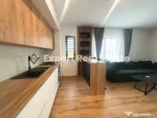 Apartament MODERN 2 CAMERE-NOU-PRIMA INCHIRIERE