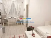 Garsoniera de inchiriat, bloc nou, terasa, parcare I Hils Pa 
