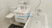 Garsoniera de inchiriat, bloc nou, terasa, parcare I Hils Pa 