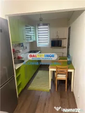 Apartament 2 camere vis a vis de Mall Park Lake - Dristor 