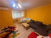 Apartament 2 camere vis a vis de Mall Park Lake - Dristor 