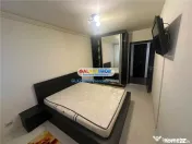 Apartament 2 camere vis a vis de Mall Park Lake - Dristor 