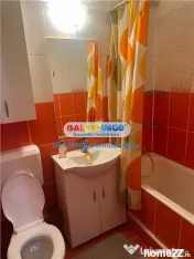 Apartament 2 camere vis a vis de Mall Park Lake - Dristor 