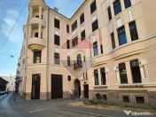 Spațiu comercial cu mezanin în Palatul Bohuș – ultra... 