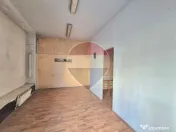 Spațiu comercial cu mezanin în Palatul Bohuș – ultra... 