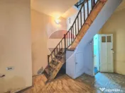 Spațiu comercial cu mezanin în Palatul Bohuș – ultra... 