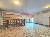 Spațiu comercial cu mezanin în Palatul Bohuș – ultra... 