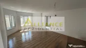 Vila individuala P+1E ~ 4 camere 2 bai ~550mp teren 