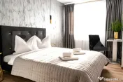 Apartament 2 camere de închiriat – Ioan Popasu-zona Trac 