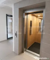 Apartament 2 camere de închiriat – Ioan Popasu-zona Trac 