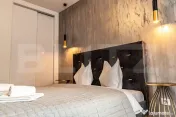 Apartament 2 camere de închiriat – Ioan Popasu-zona Trac 