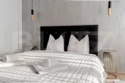 Apartament 2 camere de închiriat – Ioan Popasu-zona Trac 