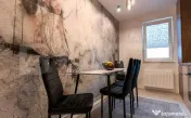 Apartament 2 camere de închiriat – Ioan Popasu-zona Trac 
