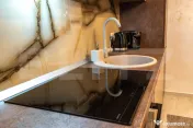 Apartament 2 camere de închiriat – Ioan Popasu-zona Trac 